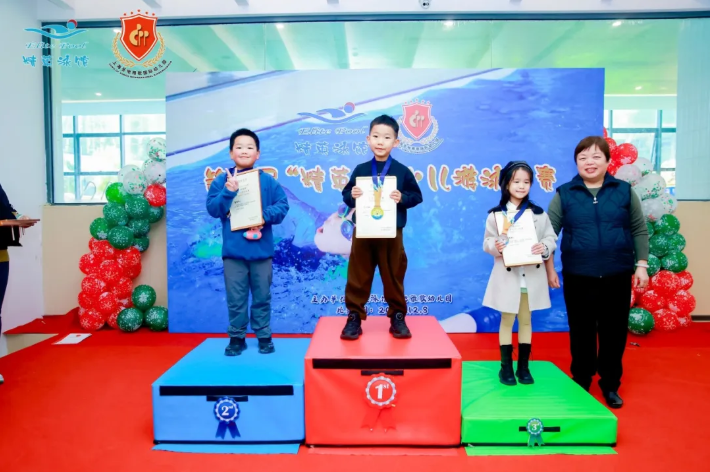 Galaxy·天河国际(中国)-官方网站