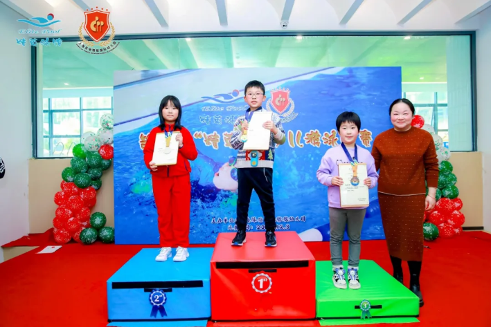 Galaxy·天河国际(中国)-官方网站