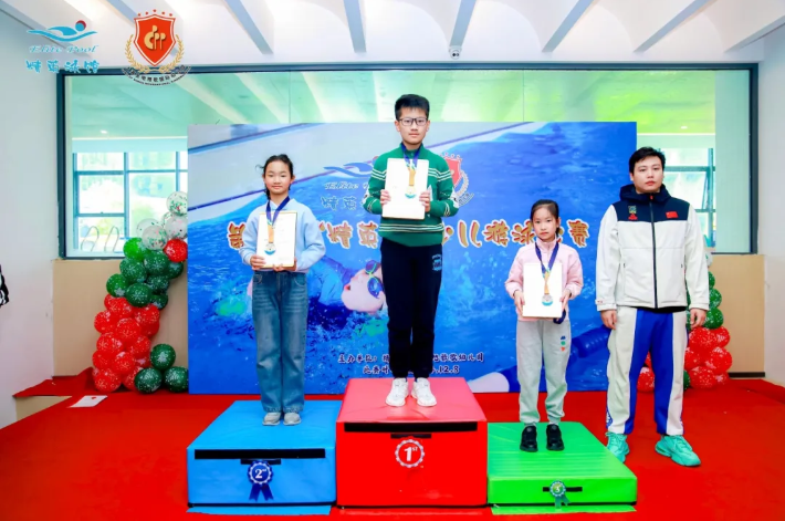 Galaxy·天河国际(中国)-官方网站