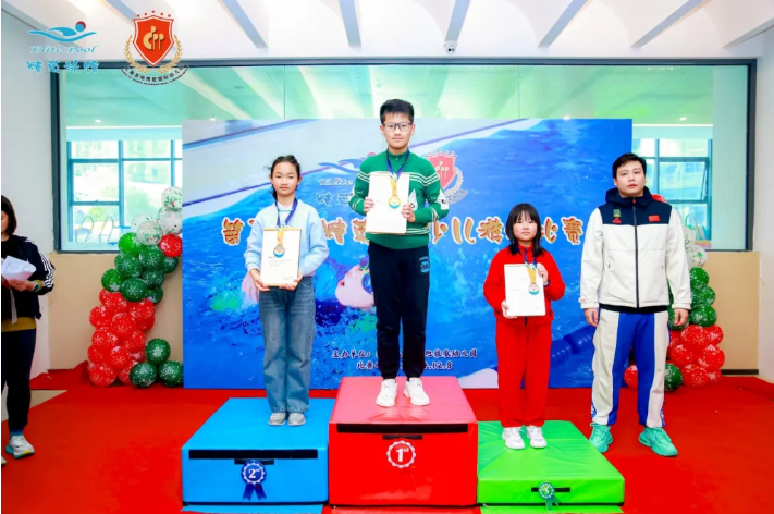 Galaxy·天河国际(中国)-官方网站