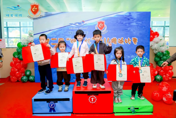 Galaxy·天河国际(中国)-官方网站