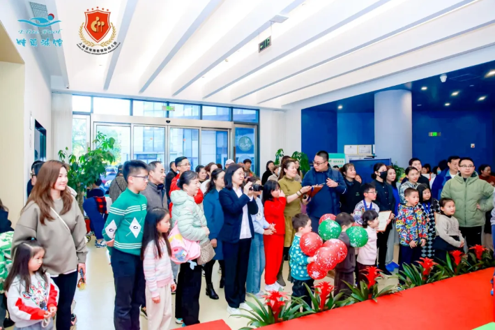 Galaxy·天河国际(中国)-官方网站