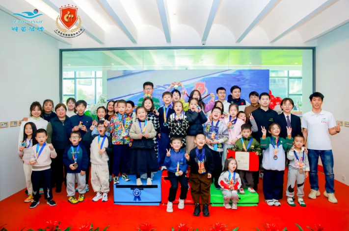 Galaxy·天河国际(中国)-官方网站