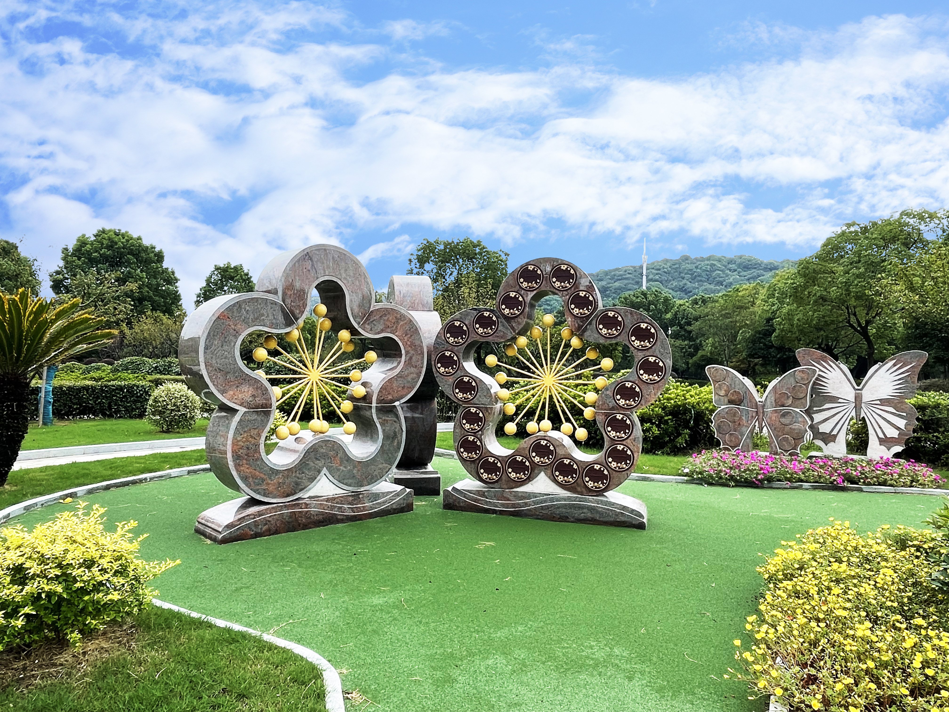 Galaxy·天河国际(中国)-官方网站