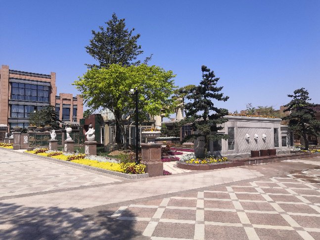 Galaxy·天河国际(中国)-官方网站