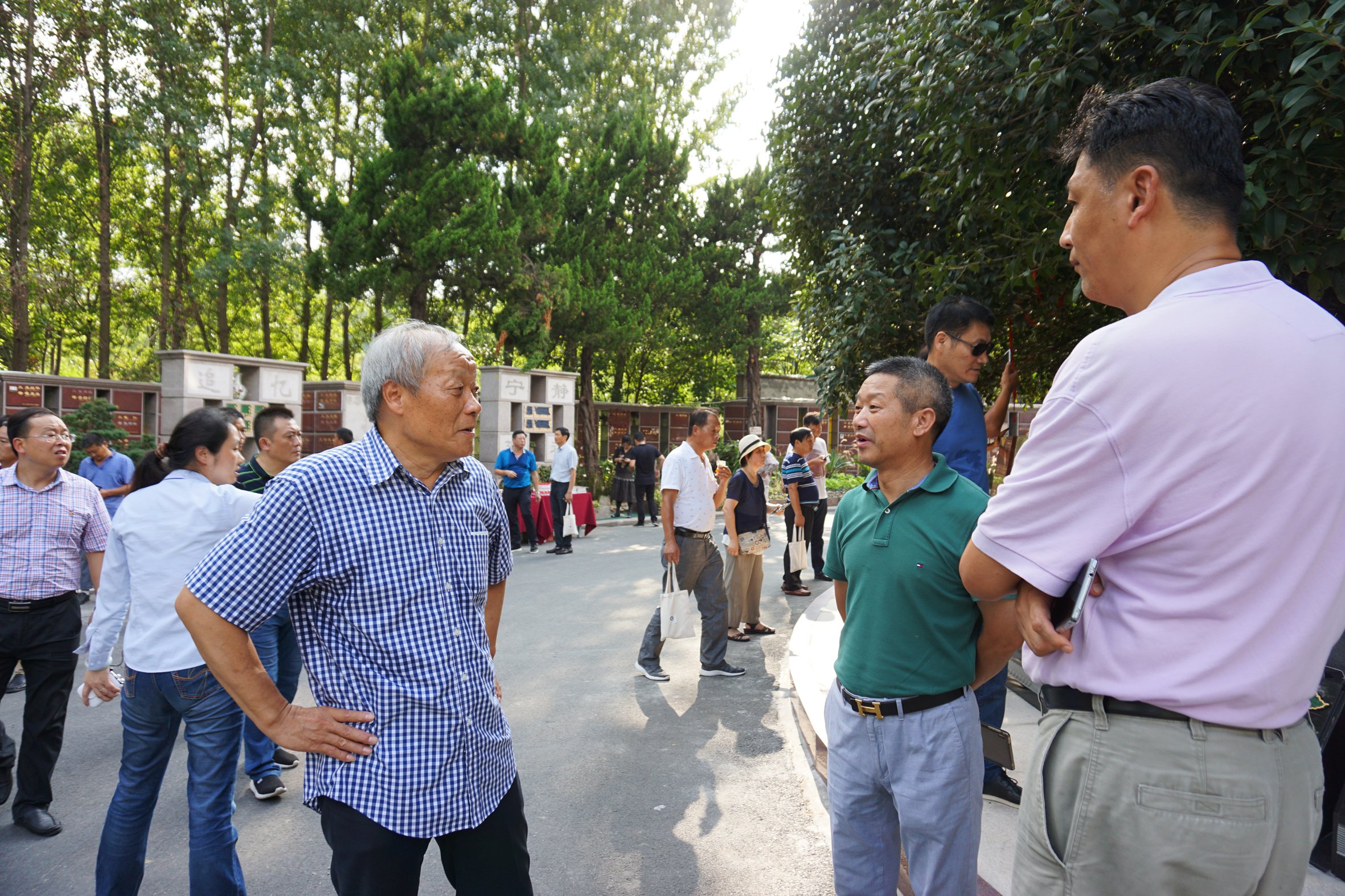 Galaxy·天河国际(中国)-官方网站