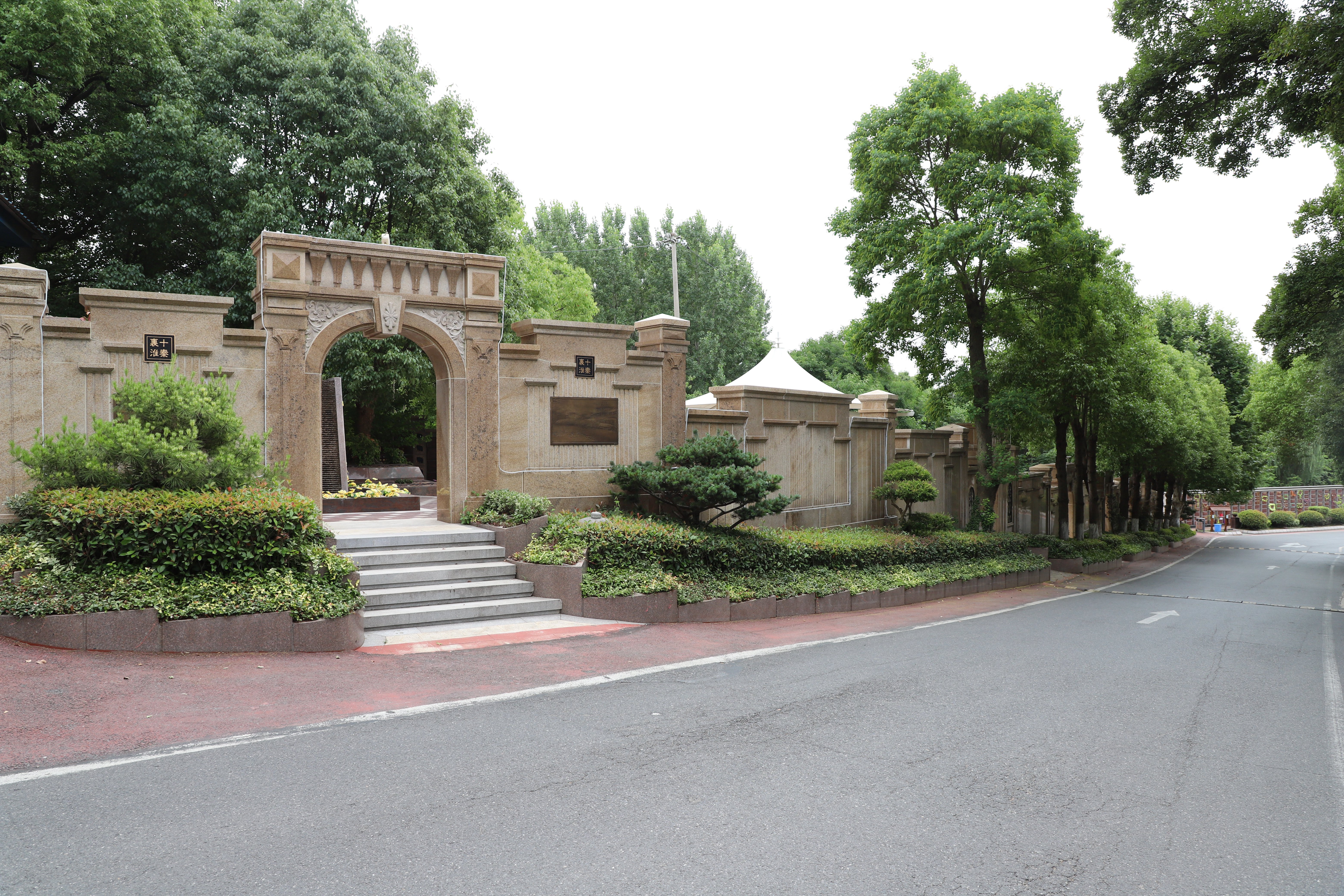 Galaxy·天河国际(中国)-官方网站