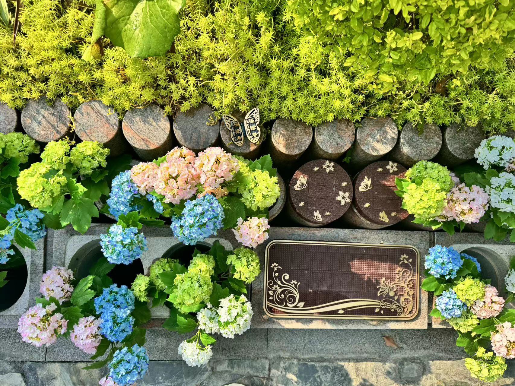 Galaxy·天河国际(中国)-官方网站