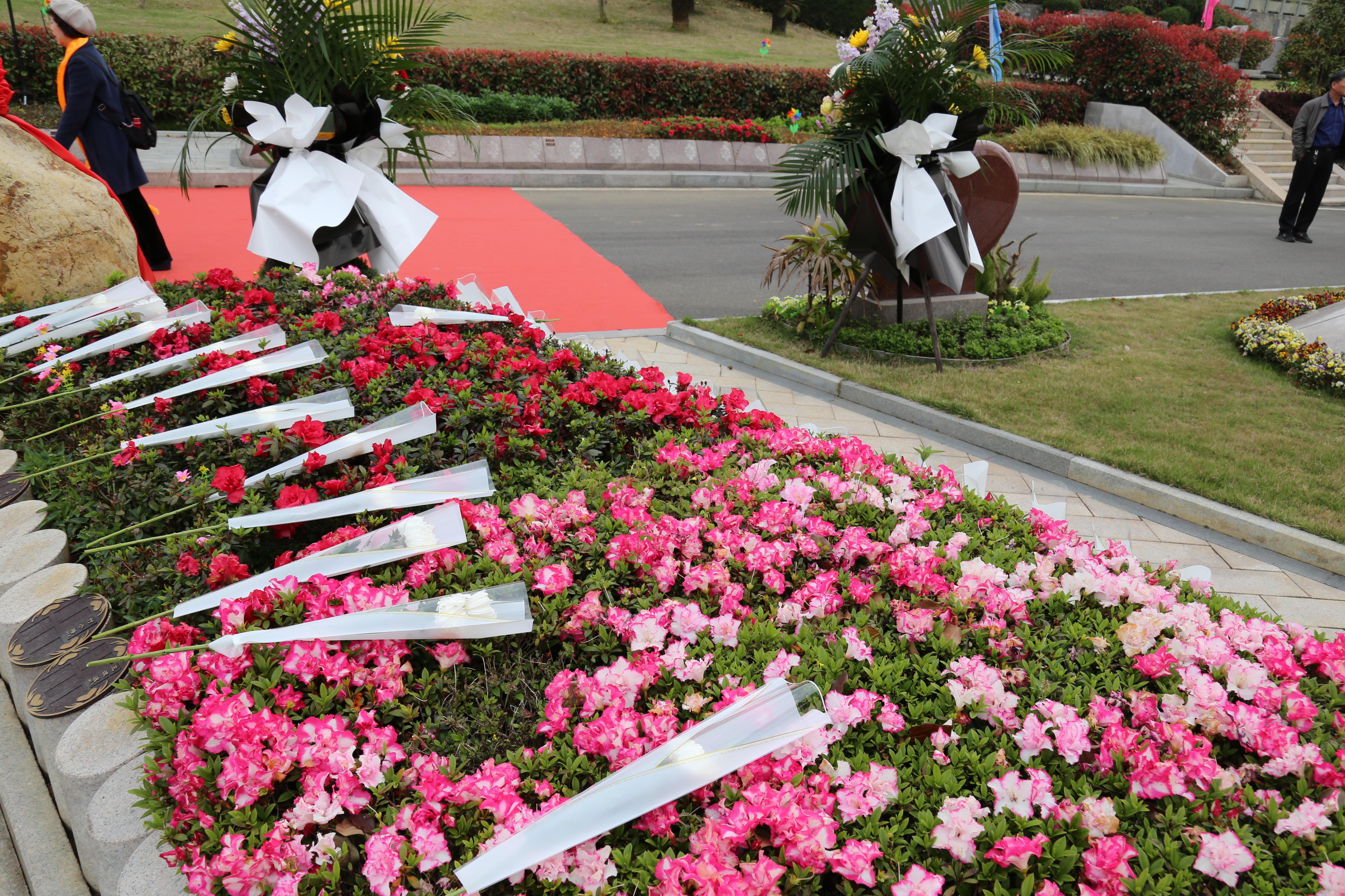 Galaxy·天河国际(中国)-官方网站