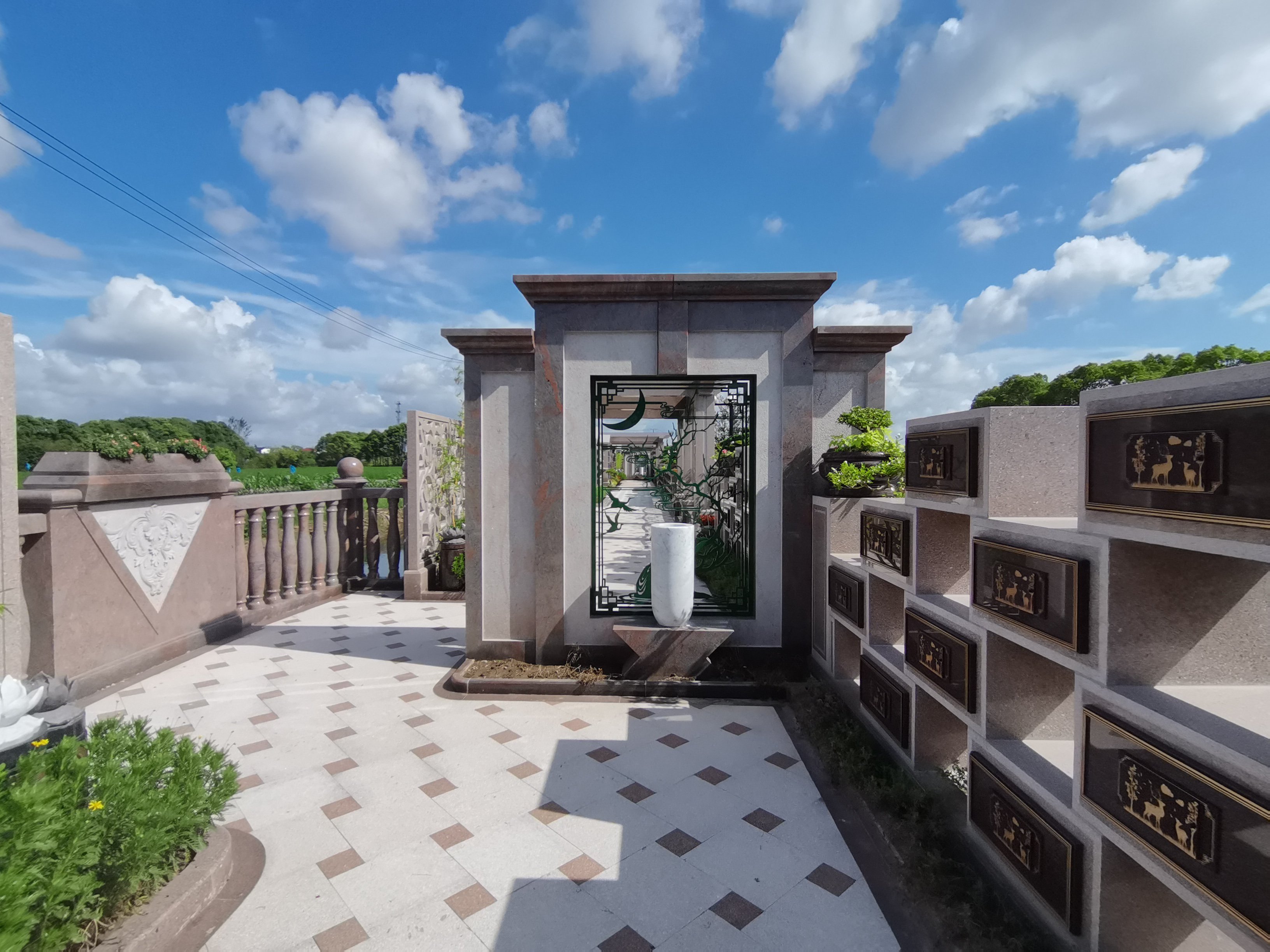 Galaxy·天河国际(中国)-官方网站