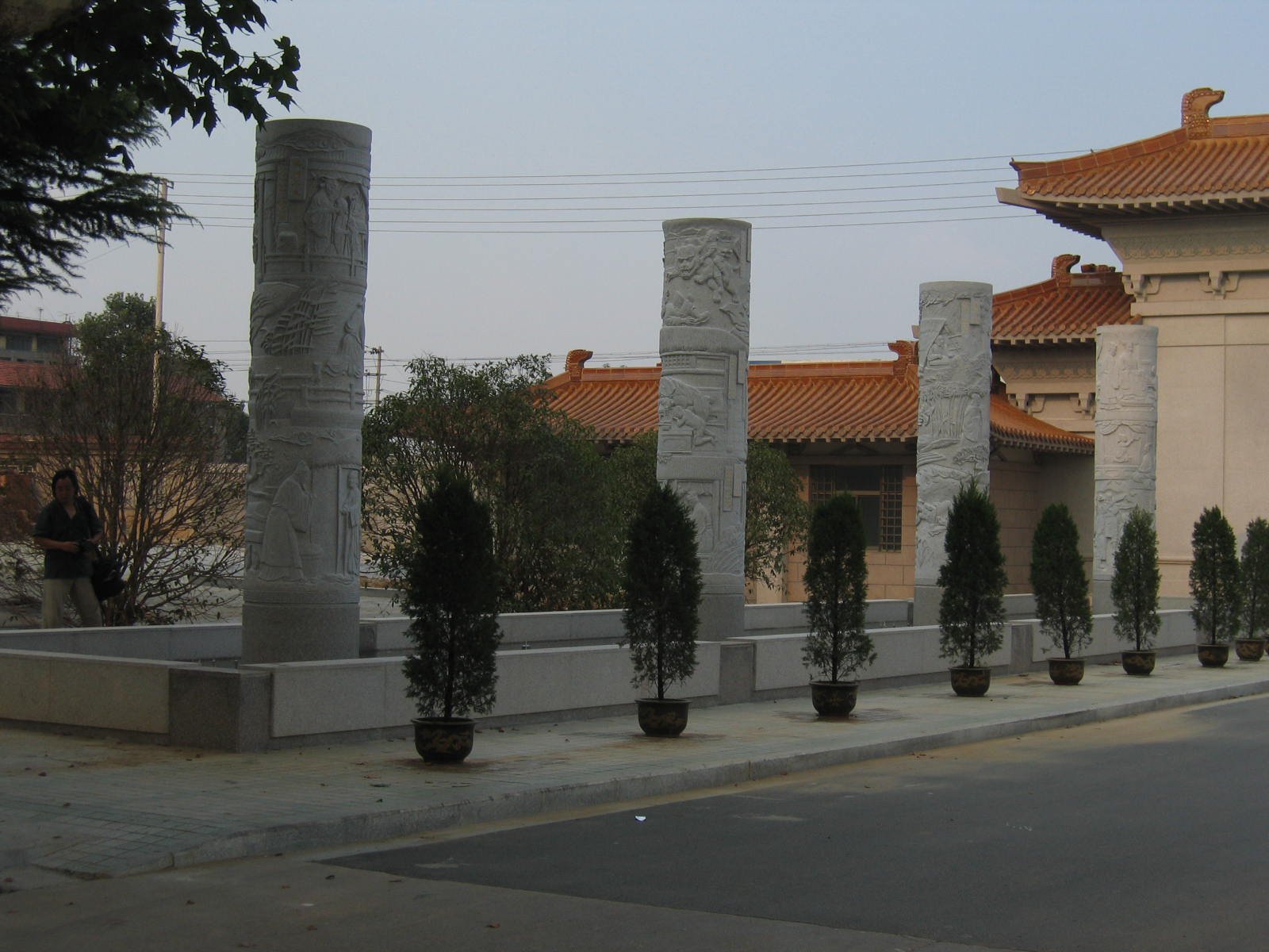 Galaxy·天河国际(中国)-官方网站