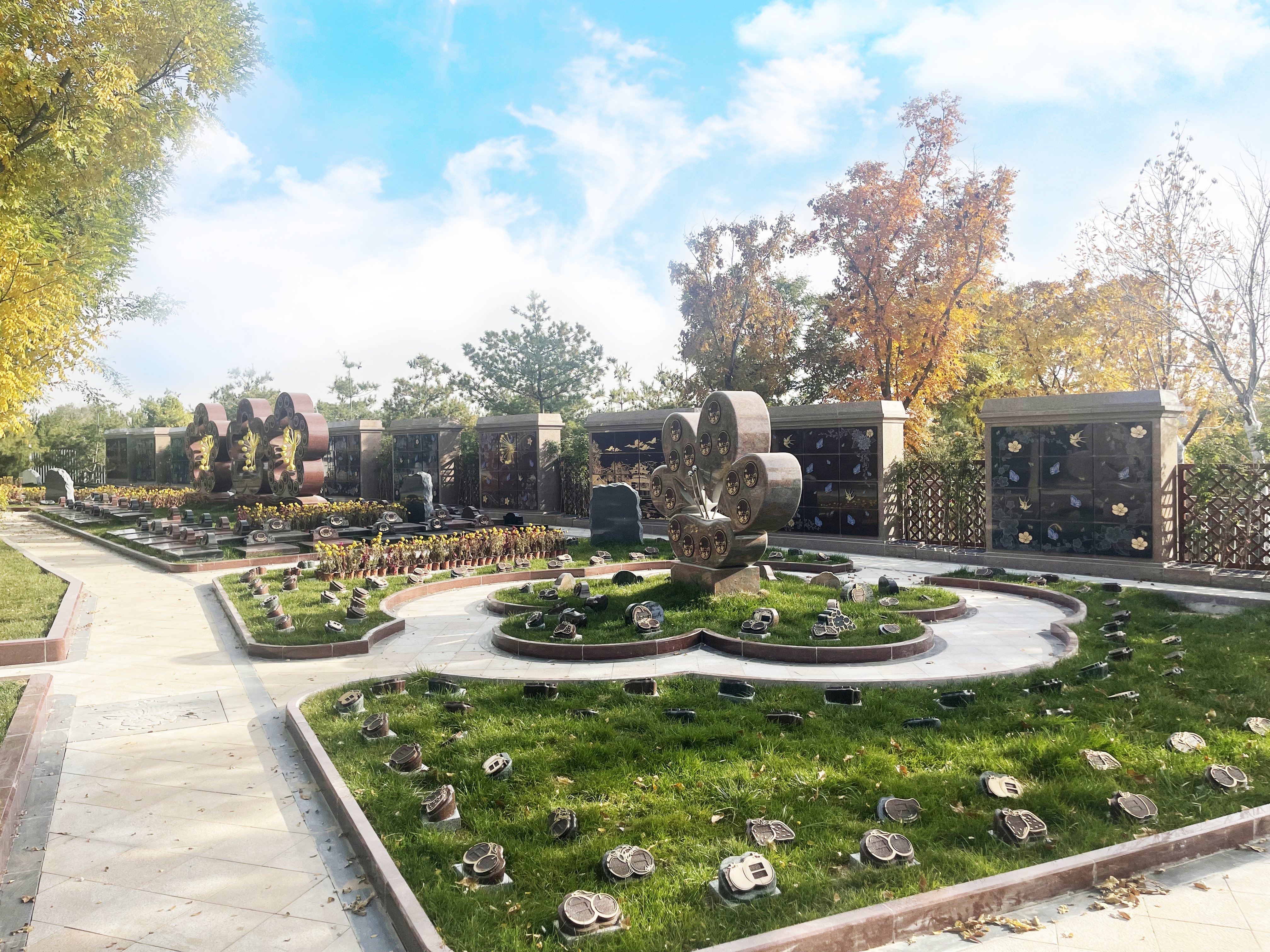 Galaxy·天河国际(中国)-官方网站