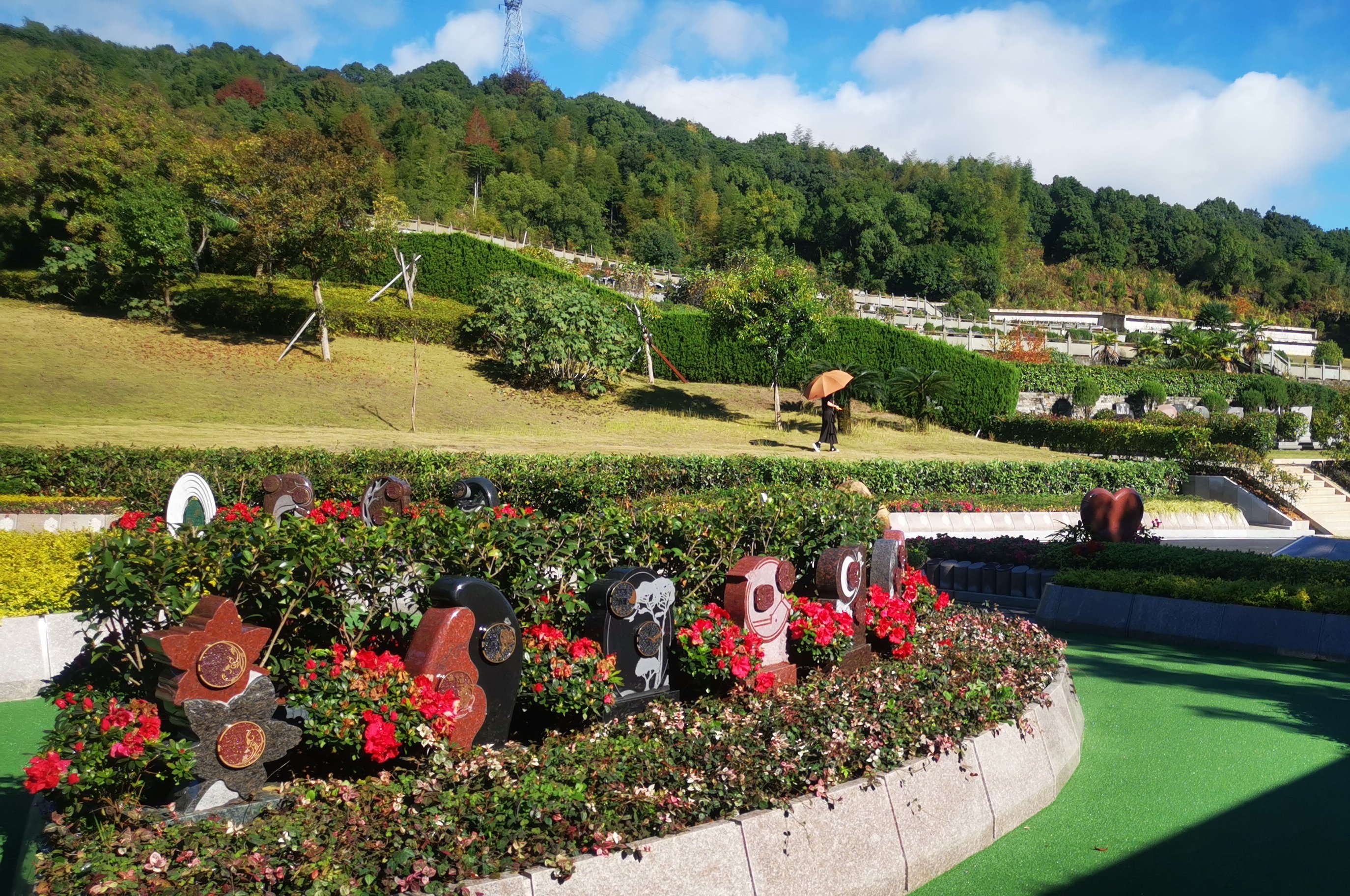 Galaxy·天河国际(中国)-官方网站