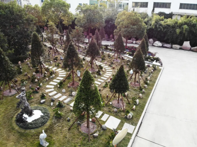 Galaxy·天河国际(中国)-官方网站