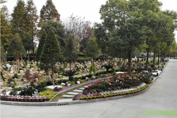 Galaxy·天河国际(中国)-官方网站