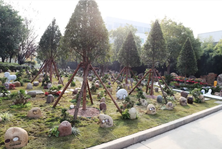 Galaxy·天河国际(中国)-官方网站