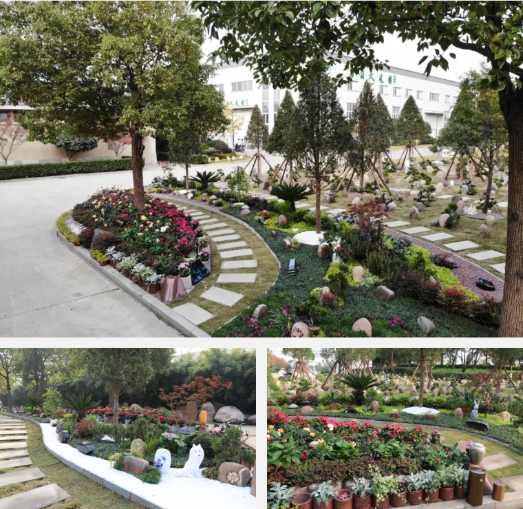 Galaxy·天河国际(中国)-官方网站