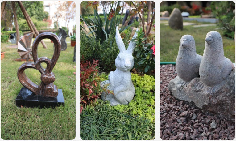 Galaxy·天河国际(中国)-官方网站