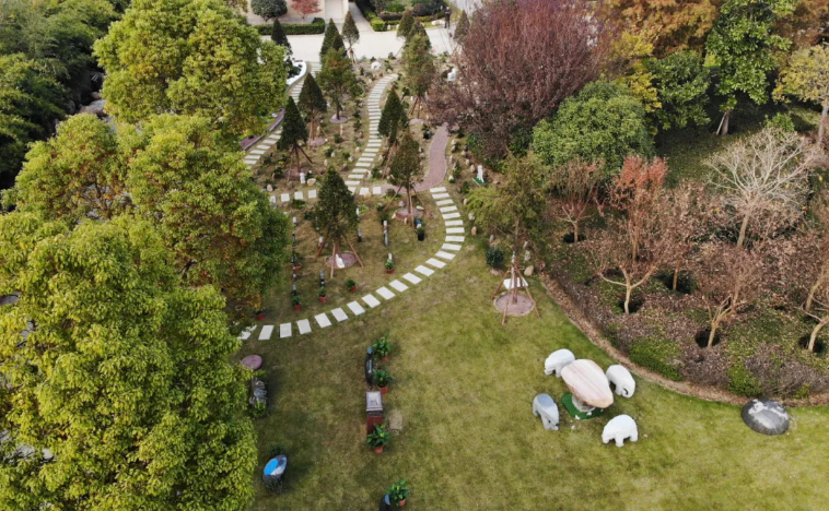 Galaxy·天河国际(中国)-官方网站