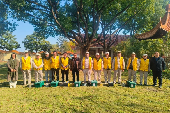 Galaxy·天河国际(中国)-官方网站