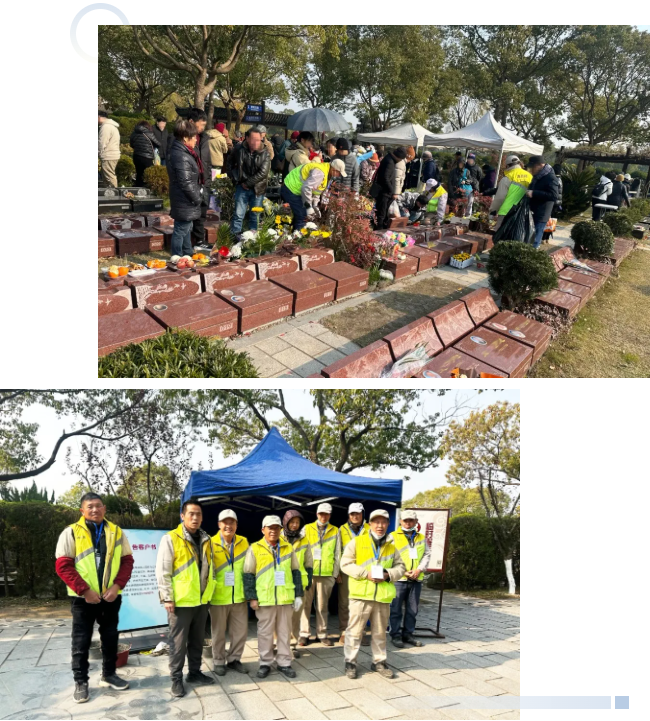 Galaxy·天河国际(中国)-官方网站