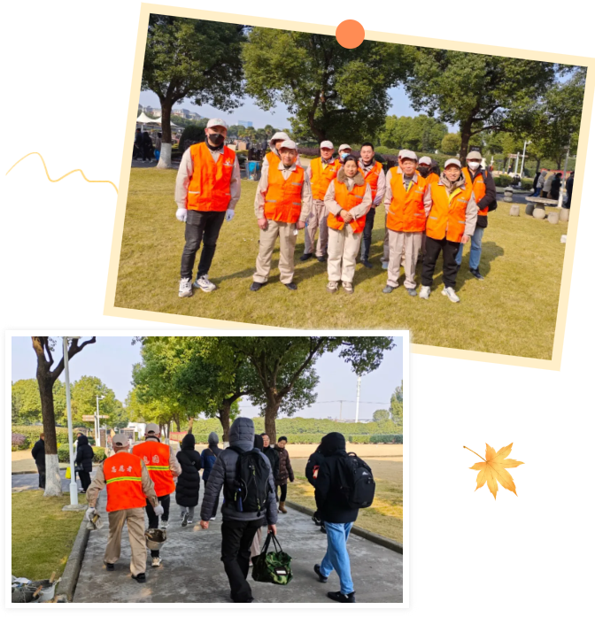 Galaxy·天河国际(中国)-官方网站