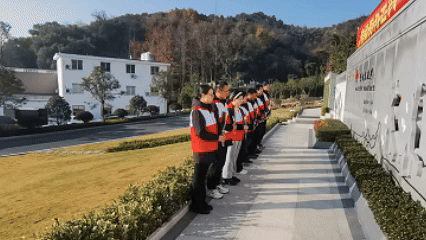 Galaxy·天河国际(中国)-官方网站