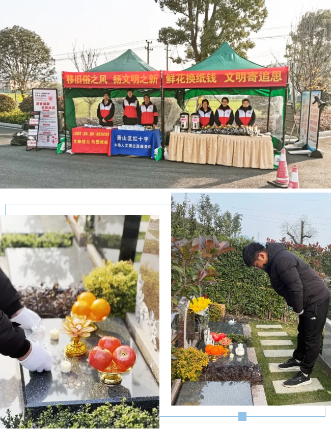 Galaxy·天河国际(中国)-官方网站