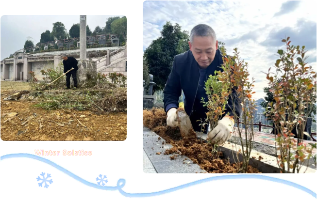 Galaxy·天河国际(中国)-官方网站