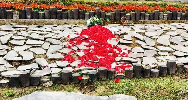 Galaxy·天河国际(中国)-官方网站