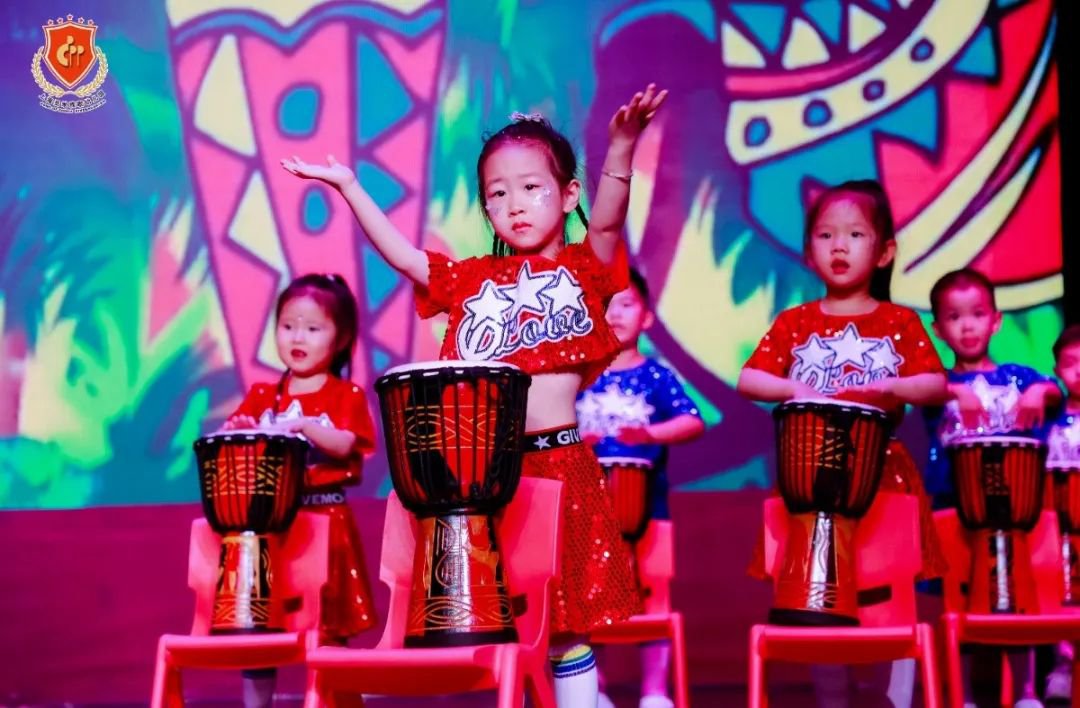 Galaxy·天河国际(中国)-官方网站