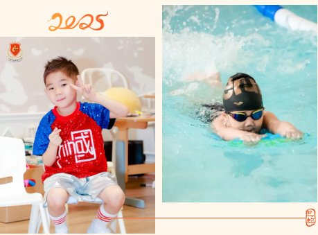 Galaxy·天河国际(中国)-官方网站