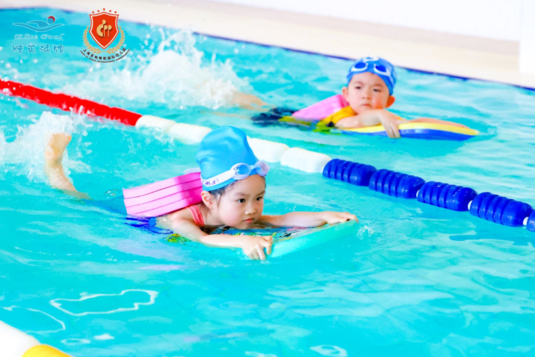 Galaxy·天河国际(中国)-官方网站