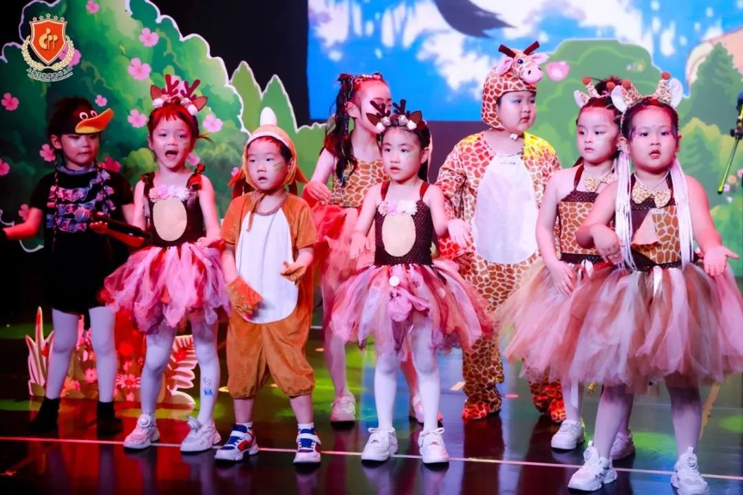 Galaxy·天河国际(中国)-官方网站