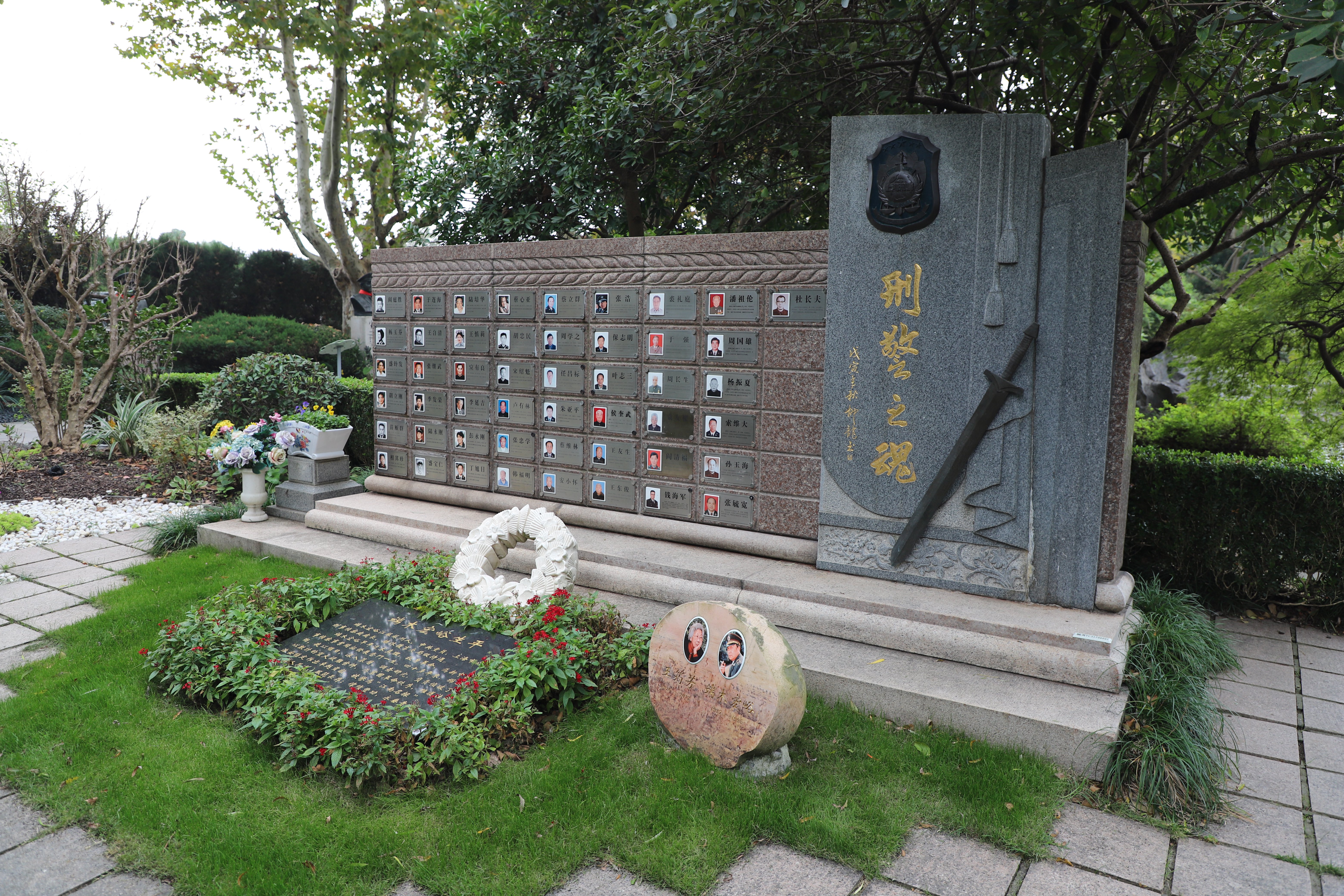 Galaxy·天河国际(中国)-官方网站