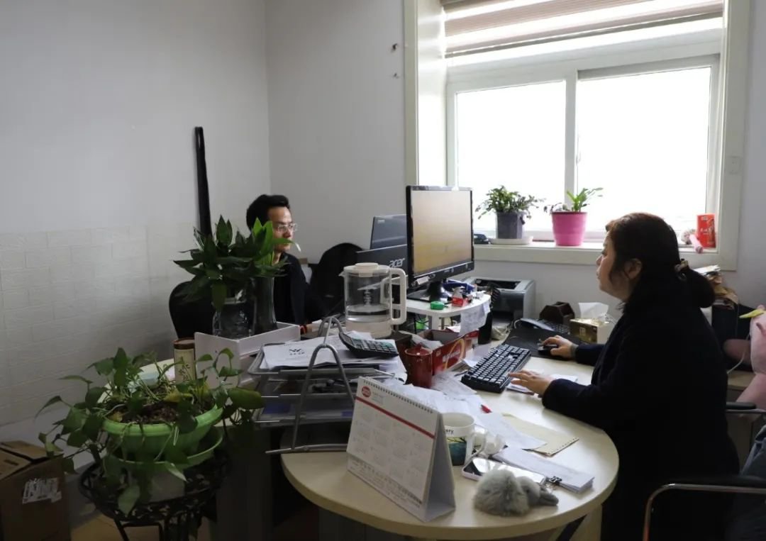 Galaxy·天河国际(中国)-官方网站