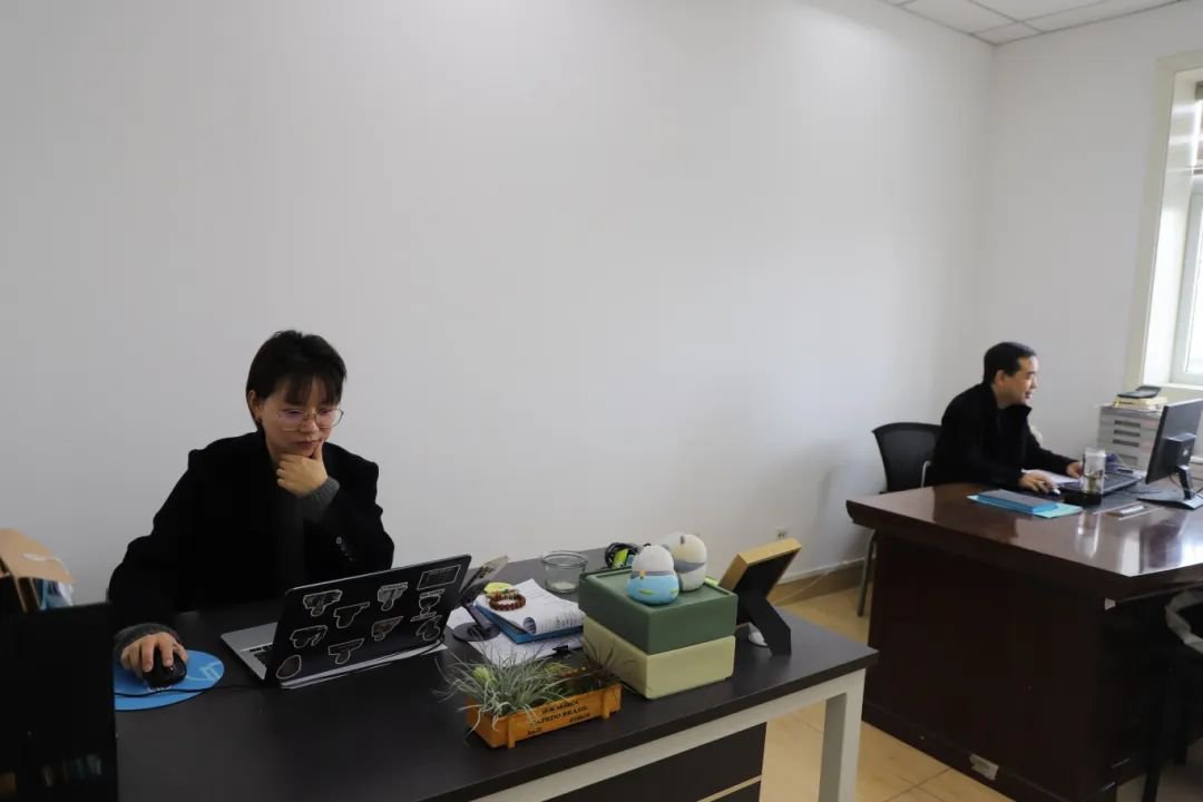 Galaxy·天河国际(中国)-官方网站