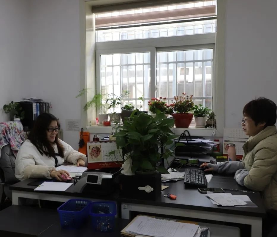 Galaxy·天河国际(中国)-官方网站