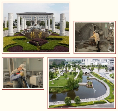 Galaxy·天河国际(中国)-官方网站