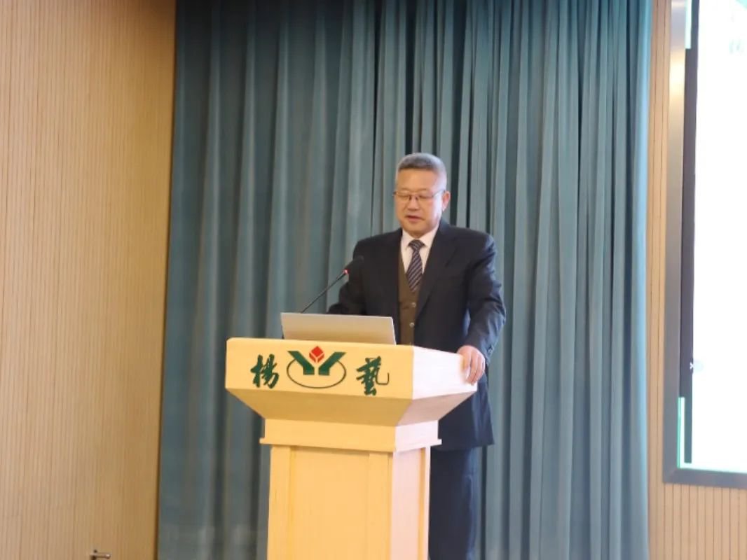 Galaxy·天河国际(中国)-官方网站