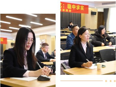 Galaxy·天河国际(中国)-官方网站