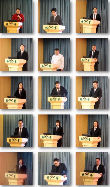 Galaxy·天河国际(中国)-官方网站