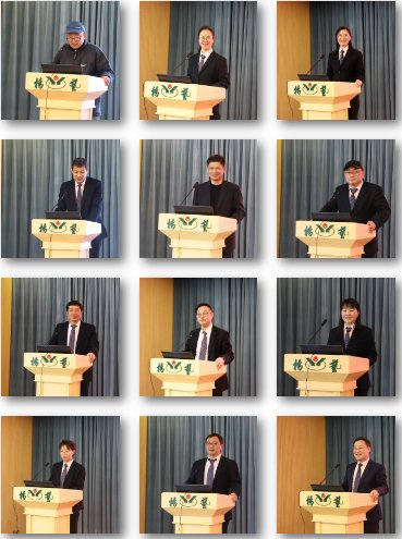 Galaxy·天河国际(中国)-官方网站