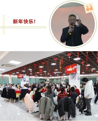 Galaxy·天河国际(中国)-官方网站