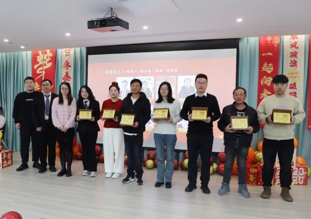 Galaxy·天河国际(中国)-官方网站