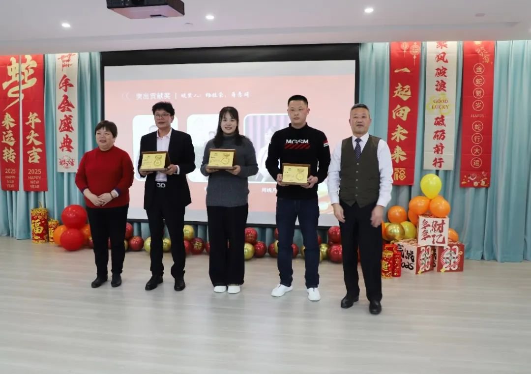 Galaxy·天河国际(中国)-官方网站