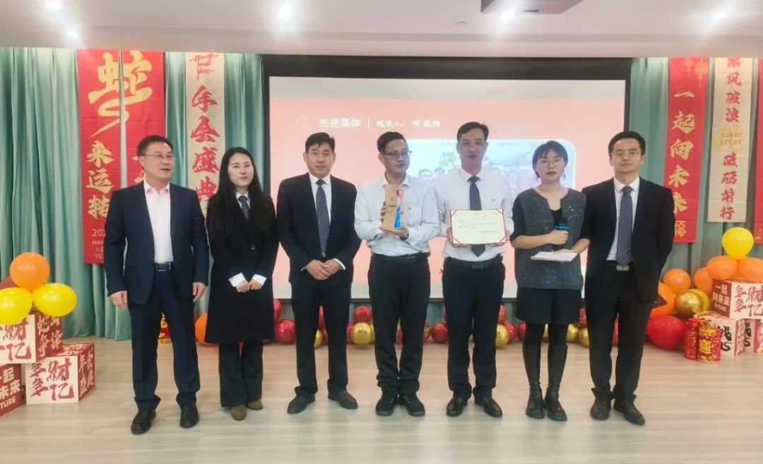 Galaxy·天河国际(中国)-官方网站