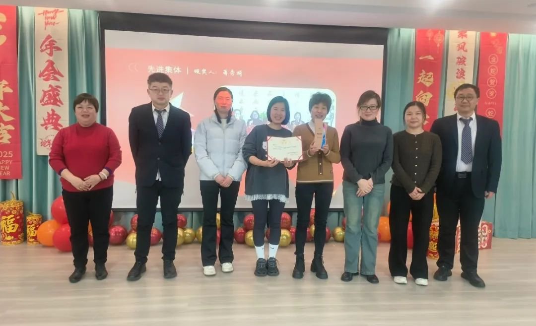 Galaxy·天河国际(中国)-官方网站