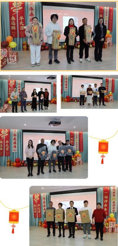 Galaxy·天河国际(中国)-官方网站