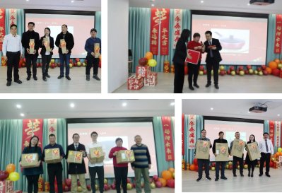 Galaxy·天河国际(中国)-官方网站